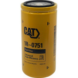 Caterpillar Fuel Filters