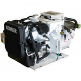 Kohler Parts By Model