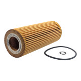 Genuine Yanmar 165000-69520 Oil Filter Element