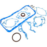 Fel-Pro 17166 Ford V8 351 Conversion Gasket Set
