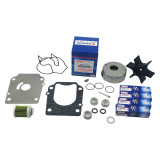 Suzuki 17400-87833 Outboard Service Kit DF70A-90A (2021+) DF100B (2018+)