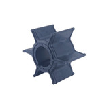 Genuine Honda 19210-ZY9-H01 Impeller 75-100HP