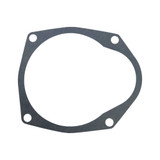 Genuine Honda 19232-ZW1-003 Water Pump Gasket