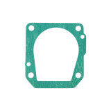 Genuine Honda 19234-ZY6-000 Water Pump Gasket