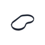 Genuine Honda 19318-ZY6-003 Thermostat Gasket Genuine Honda 19318-ZY6-003 Thermostat Gasket