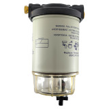 Aftermarket Racor S3213 Fuel Filter Assembly Sierra 18-7932-1