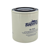 Aftermarket Racor S3213 Filter Element 10 Micron Sierra 18-7919