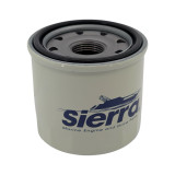 Mercury 35-8M0162832 Aftermarket Oil Filter Sierra 18-7913