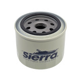 Aftermarket Mercury 35-877761Q01 Oil Filter Sierra 18-7758