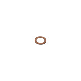 Yanmar Genuine 23414-100000 Copper Washer