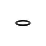 Yanmar Genuine 24311-000180 O-Ring