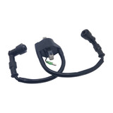Mercury 8M0121784 Tohatsu 3A0-06048-1 Ignition Coil CDI 189-3081 Replacement