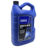 Genuine Volvo Penta 23039848 VDS-4.5 Engine Oil 15W40 5 Litres