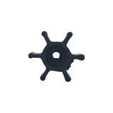 Fynspray 77B 3/8" Port Impeller