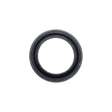 Mercury 8M0204714 Thermostat seal
