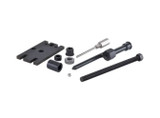 Sierra 18-79820 Gimbal Bearing Puller - working end and connection detail