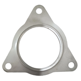 Yanmar 119181-13500 Stainless Steel Exhaust Elbow 4LH-STE HDI Marine 3B4 Yanmar 119181-13500 Stainless Steel Exhaust Elbow 4LH-STE HDI Marine 3B4
