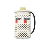 Fleetguard FF246 Fuel Filter