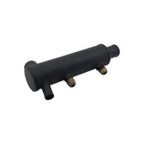 Mercruiser 863904T Replacement Remote Oil Cooler