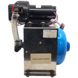 J-UNO5-VARI-12V50PSI