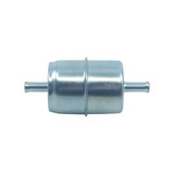 5/16 Inline Fuel Filter