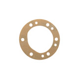 Genuine Yanmar 104211-42090 Cover Plate Gasket