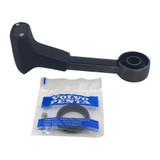 Genuine Volvo Penta 852347 Side Mount Control Handle