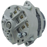 Cummins 3934778 & 3675256RX Alternator Replacement 105 AMP 19SI Cummins 3934778 & 3675256RX Alternator Replacement 105 AMP 19SI