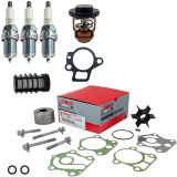 Genuine Yamaha Outboard 70BET, 70BETO Service Kit