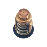 Yamaha OEM 6CB-12411-10 Thermostat