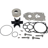 6CB-W0078-00 - Yamaha OEM Water pump rebuild kit