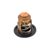 Genuine Yamaha 6FM-12411-00 Thermostat
