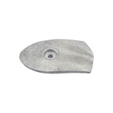 Yamaha OEM 6GH-45251-00 Lower Unit Anode