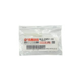 Yamaha 6L5-24251-00 OEM Fuel Filter Strainer