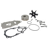 Yamaha OEM 6P2-W0078-00 Water Pump Kit