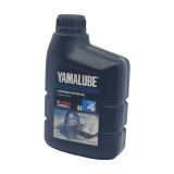 Yamalube 4 Stroke 10W30 Oil 1L