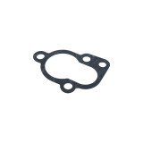 Yamaha OEM 655-12414-A1 Thermostat Gasket