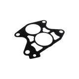Yamaha OEM 688-12414-A1 Thermostat Gasket