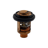 Yamaha OEM 6E5-12411-02 Thermostat