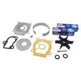 Suzuki 17400-92811 Outboard Maintenance Kit DT40W (2013+)