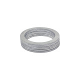 Genuine Honda 12171-ZY3-305 Sealing Bolt 22mm Washer Genuine Honda 12171-ZY3-305 Sealing Bolt 22mm Washer