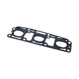 Genuine Honda 18115-ZY3-003 Right Exhaust Manifold Gasket Genuine Honda 18115-ZY3-003 Right Exhaust Manifold Gasket