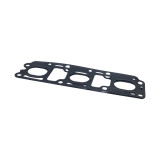 Genuine Honda 18125-ZY3-003 Left Exhaust Manifold Gasket Genuine Honda 18125-ZY3-003 Left Exhaust Manifold Gasket