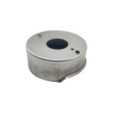 Genuine Honda 19223-ZY3-000 175-250HP Water Pump Impeller Cup Genuine Honda 19223-ZY3-000 175-250HP Water Pump Impeller Cup