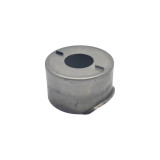 Genuine Honda 19223-ZY9-000 60HP Water Pump Impeller Cup Genuine Honda 19223-ZY9-000 60HP Water Pump Impeller Cup