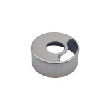 Genuine Honda 19223-ZZ3-000 60HP Water Pump Impeller Cup Genuine Honda 19223-ZZ3-000 60HP Water Pump Impeller Cup