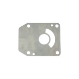 Genuine Honda 19231-ZVP-000 350HP Impeller Cover Plate Genuine Honda 19231-ZVP-000 350HP Impeller Cover Plate