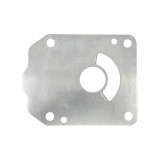 Genuine Honda 19231-ZY3-000 175-250HP Impeller Cover Plate Genuine Honda 19231-ZY3-000 175-250HP Impeller Cover Plate