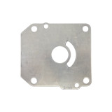 Genuine Honda 19231-ZY9-H01 75-100HP Water Pump Plate Genuine Honda 19231-ZY9-H01 75-100HP Water Pump Plate