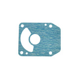 Genuine Honda 19234-ZVP-000 BF350A Water Pump Impeller Gasket Genuine Honda 19234-ZVP-000 BF350A Water Pump Impeller Gasket